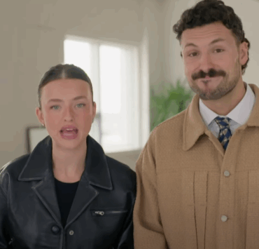 Capture decran 2025 08 02 130252 L’automne s’annonce chaud : voici à quelle date OD fera son grand retour sur nos écrans