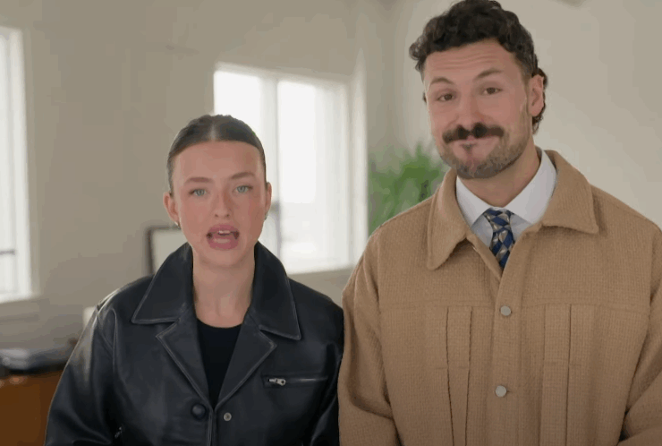 Capture decran 2025 08 02 130252 L’automne s’annonce chaud : voici à quelle date OD fera son grand retour sur nos écrans