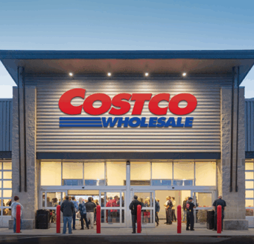 Il a fraudé pour 3 M$ en 70 coups à travers le Québec… mais ce détail a mis fin à son manège 3 Il a fraudé pour 3 M$ en 70 coups à travers le Québec… mais ce détail a mis fin à son manège Capture decran 2025 08 02 131921 Il a fraudé pour 3 M$ en 70 coups à travers le Québec… mais ce détail a mis fin à son manège