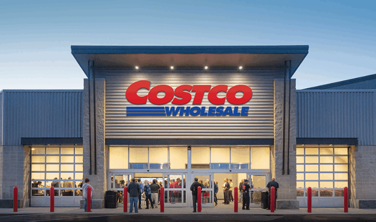 Capture decran 2025 08 02 131921 Il a fraudé pour 3 M$ en 70 coups à travers le Québec… mais ce détail a mis fin à son manège