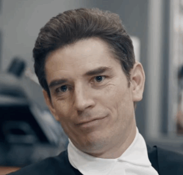 Capture decran 2025 08 02 132002 Indéfendable et Alertes : TVA révèle une surprise de taille pour les fans !