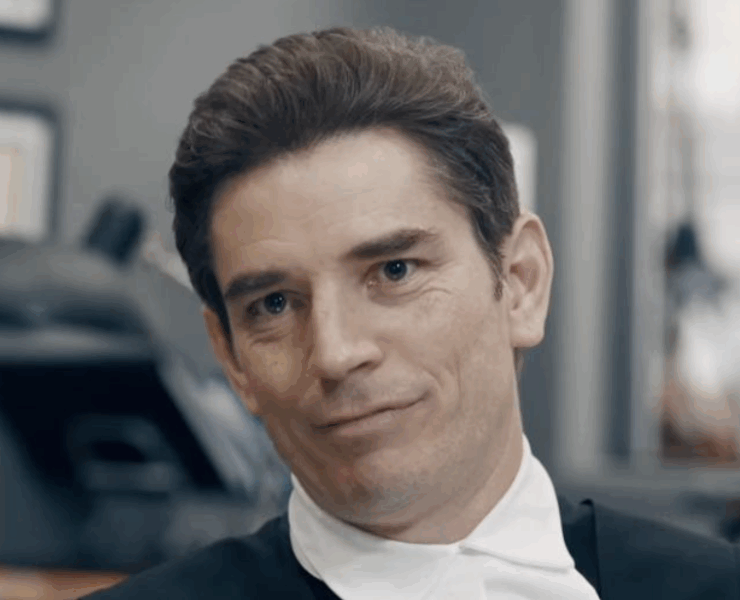 Capture decran 2025 08 02 132002 Indéfendable et Alertes : TVA révèle une surprise de taille pour les fans !