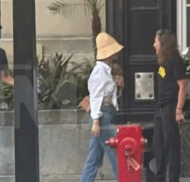 Trudeau et Katy Perry en soirée à Montréal : souper, cocktails et rumeurs… 3 Trudeau et Katy Perry en soirée à Montréal : souper, cocktails et rumeurs… Capture decran 2025 08 02 133144 Trudeau et Katy Perry en soirée à Montréal : souper, cocktails et rumeurs…