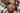 Capture decran 2025 08 02 133921 Jason Momoa méconnaissable : il rase sa barbe pour la première fois en six ans pour...