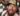 Capture decran 2025 08 02 133921 Jason Momoa méconnaissable : il rase sa barbe pour la première fois en six ans pour...