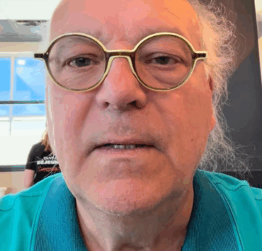 Capture decran 2025 08 02 134818 Menu en anglais seulement : un client furieux dénonce son expérience chez Ben & Florentine à Drummondville