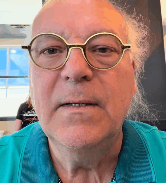 Capture decran 2025 08 02 134818 Menu en anglais seulement : un client furieux dénonce son expérience chez Ben & Florentine à Drummondville