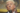 Capture decran 2025 08 02 135800 La Russie répond sèchement à Trump après ses propos tranchants sur Poutine
