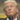 Capture decran 2025 08 02 135800 La Russie répond sèchement à Trump après ses propos tranchants sur Poutine