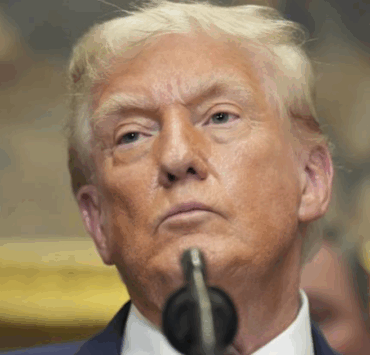 Capture decran 2025 08 02 135800 La Russie répond sèchement à Trump après ses propos tranchants sur Poutine