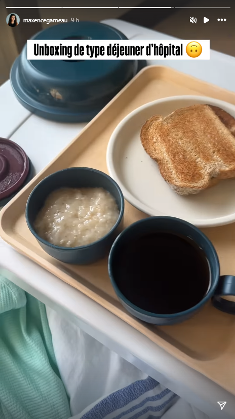 Maxence Garneau, de Si on s’aimait Célébrités, hospitalisé d’urgence 5 Maxence Garneau, de Si on s’aimait Célébrités, hospitalisé d’urgence Capture decran 2025 08 02 231308 Maxence Garneau, de Si on s’aimait Célébrités, hospitalisé d’urgence