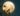 Capture decran 2025 08 03 044617 Cette Pleine Lune d’août 2025 va complètement transformer les vacances de ces 3 signes astrologiques