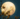 Capture decran 2025 08 03 044617 Cette Pleine Lune d’août 2025 va complètement transformer les vacances de ces 3 signes astrologiques