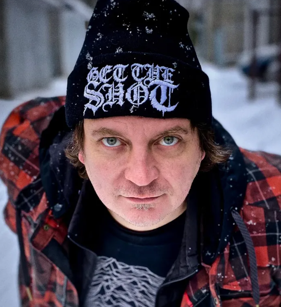 Marilyn Castonguay en couple avec un réalisateur adoré du public québécois 2 Marilyn Castonguay en couple avec un réalisateur adoré du public québécois Capture decran 2025 08 03 135200 Marilyn Castonguay en couple avec un réalisateur adoré du public québécois