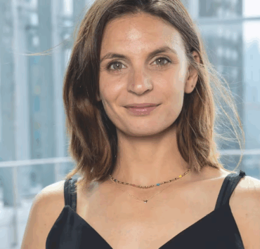 Capture decran 2025 08 03 135229 Marilyn Castonguay en couple avec un réalisateur adoré du public québécois