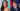 Capture decran 2025 08 03 141936 Une source proche confirme : entre Katy Perry et Justin Trudeau, ce ne serait pas que de l’amitié…