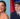 Capture decran 2025 08 03 141936 Une source proche confirme : entre Katy Perry et Justin Trudeau, ce ne serait pas que de l’amitié…