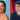 Capture decran 2025 08 03 141936 Une source proche confirme : entre Katy Perry et Justin Trudeau, ce ne serait pas que de l’amitié…