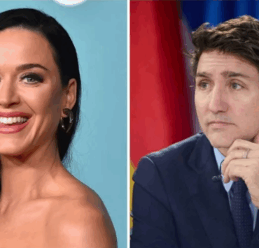 Une source proche confirme : entre Katy Perry et Justin Trudeau, ce ne serait pas que de l’amitié… 2 Une source proche confirme : entre Katy Perry et Justin Trudeau, ce ne serait pas que de l’amitié… Capture decran 2025 08 03 141936 Une source proche confirme : entre Katy Perry et Justin Trudeau, ce ne serait pas que de l’amitié…