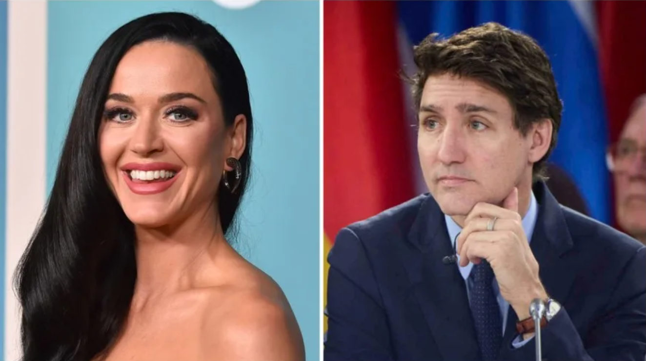 Une source proche confirme : entre Katy Perry et Justin Trudeau, ce ne serait pas que de l’amitié… 1 Une source proche confirme : entre Katy Perry et Justin Trudeau, ce ne serait pas que de l’amitié… Capture decran 2025 08 03 141936 Une source proche confirme : entre Katy Perry et Justin Trudeau, ce ne serait pas que de l’amitié…