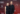Capture decran 2025 08 04 063040 Le fils de Denis Villeneuve est en couple avec une influenceuse québécoise bien connue