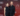 Capture decran 2025 08 04 063040 Le fils de Denis Villeneuve est en couple avec une influenceuse québécoise bien connue