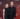 Capture decran 2025 08 04 063040 Le fils de Denis Villeneuve est en couple avec une influenceuse québécoise bien connue