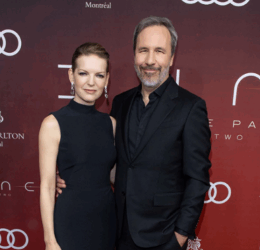 Le fils de Denis Villeneuve est en couple avec une influenceuse québécoise bien connue 2 Le fils de Denis Villeneuve est en couple avec une influenceuse québécoise bien connue Capture decran 2025 08 04 063040 Le fils de Denis Villeneuve est en couple avec une influenceuse québécoise bien connue