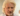 Capture decran 2025 08 04 070727 À 71 ans, Patrick Sébastien choque le Cap d’Agde avec sa "nouvelle maîtresse"