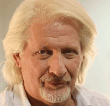 Capture decran 2025 08 04 070727 À 71 ans, Patrick Sébastien choque le Cap d’Agde avec sa "nouvelle maîtresse"