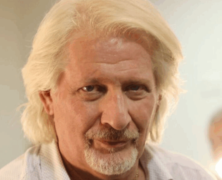 Capture decran 2025 08 04 070727 À 71 ans, Patrick Sébastien choque le Cap d’Agde avec sa "nouvelle maîtresse"