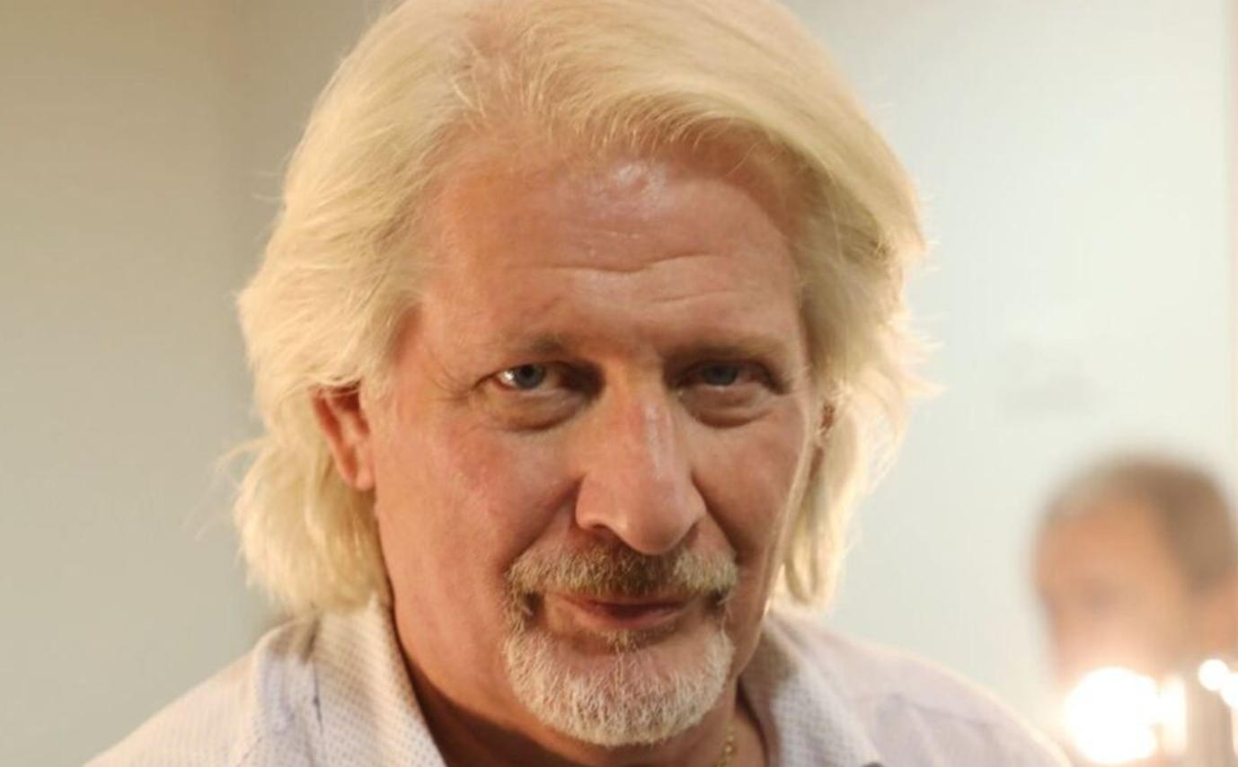 À 71 ans, Patrick Sébastien choque le Cap d’Agde avec sa "nouvelle maîtresse" 1 À 71 ans, Patrick Sébastien choque le Cap d’Agde avec sa "nouvelle maîtresse" Capture decran 2025 08 04 070727 À 71 ans, Patrick Sébastien choque le Cap d’Agde avec sa "nouvelle maîtresse"