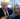 Capture decran 2025 08 04 070910 Donald Trump surprend avec une déclaration troublante sur les lèvres de Karoline Leavitt