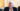 Capture decran 2025 08 04 073451 Line Renaud à 97 ans : des images émouvantes qui témoignent du poids des années
