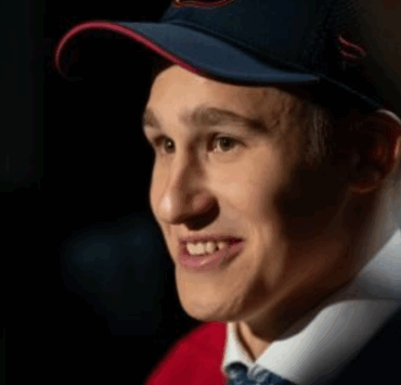 Ivan Demidov et Patrik Laine : un duo inattendu qui fait déjà rêver les partisans du CH 2 Ivan Demidov et Patrik Laine : un duo inattendu qui fait déjà rêver les partisans du CH Capture decran 2025 08 04 082614 Ivan Demidov et Patrik Laine : un duo inattendu qui fait déjà rêver les partisans du CH