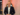 Capture decran 2025 08 04 130235 Richard Turcotte célèbre 29 ans de mariage… et se lance en musique country !