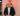 Capture decran 2025 08 04 130235 Richard Turcotte célèbre 29 ans de mariage… et se lance en musique country !