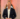 Capture decran 2025 08 04 130235 Richard Turcotte célèbre 29 ans de mariage… et se lance en musique country !