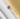 Capture decran 2025 08 05 035331 Petits points noirs dans votre cuisine ? Voici ce que cela signifie (et pourquoi vous ne devriez pas les ignorer)