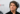 Capture decran 2025 08 05 041427 1 Tom Cruise en couple avec une actrice populaire de 36 ans ?