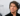 Capture decran 2025 08 05 041427 1 Tom Cruise en couple avec une actrice populaire de 36 ans ?