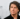 Capture decran 2025 08 05 041427 1 Tom Cruise en couple avec une actrice populaire de 36 ans ?