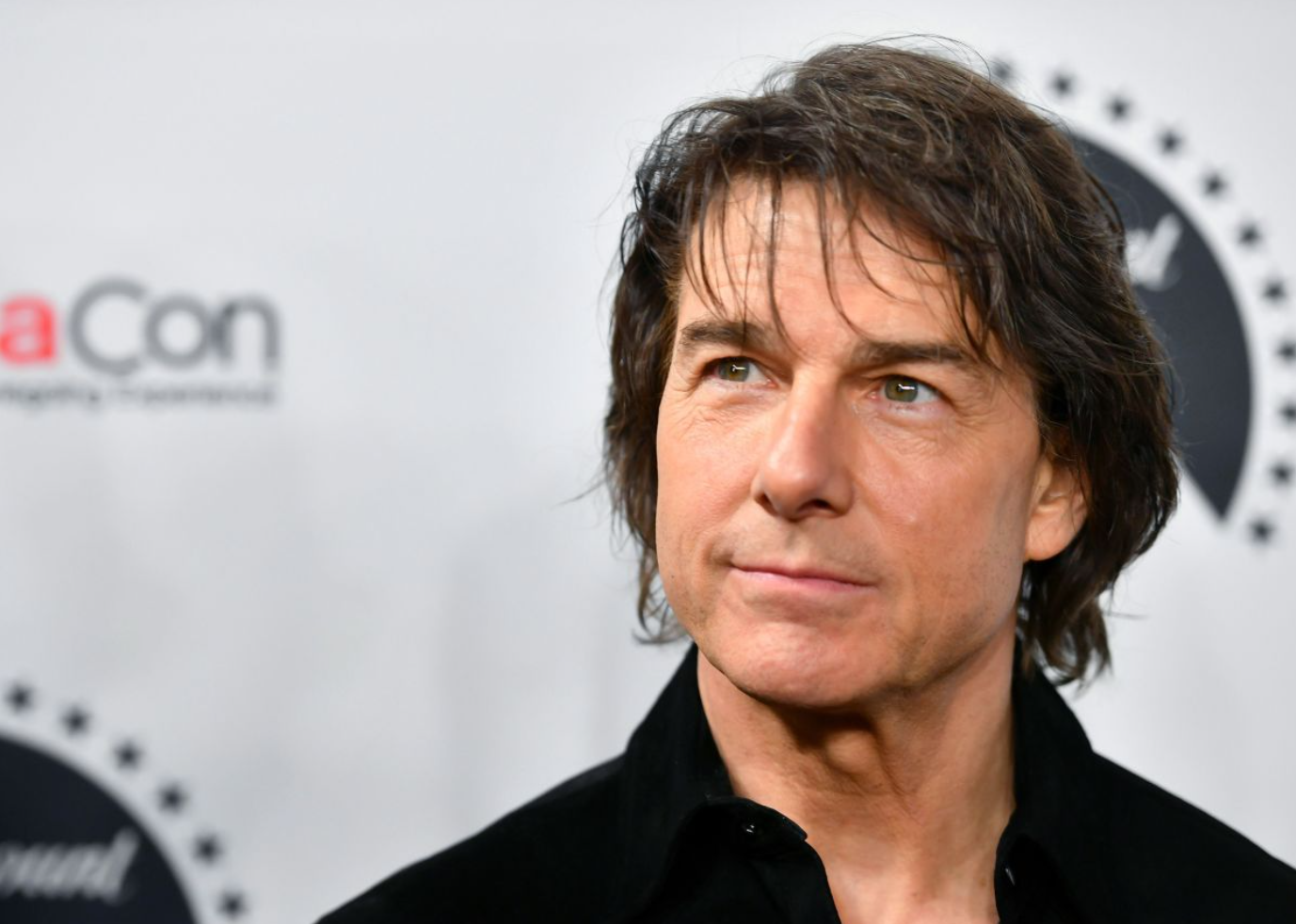 Tom Cruise en couple avec une actrice populaire de 36 ans ? 1 Tom Cruise en couple avec une actrice populaire de 36 ans ? Capture decran 2025 08 05 041427 1 Tom Cruise en couple avec une actrice populaire de 36 ans ?