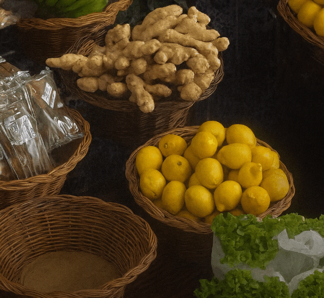 Capture decran 2025 08 05 043141 Ces 3 fruits sont les pires ennemis de votre sommeil : évitez-les le soir !