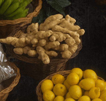 Capture decran 2025 08 05 043141 e1754384188278 Ces 3 fruits sont les pires ennemis de votre sommeil : évitez-les le soir !