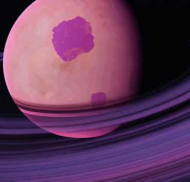 Semaine du 4 au 10 août 2025 : Pleine Lune en Verseau, révélations et ruptures à l’horizon 3 Semaine du 4 au 10 août 2025 : Pleine Lune en Verseau, révélations et ruptures à l’horizon Capture decran 2025 08 05 045718 1 Semaine du 4 au 10 août 2025 : Pleine Lune en Verseau, révélations et ruptures à l’horizon