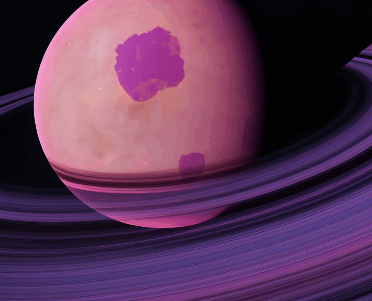 Capture decran 2025 08 05 045718 1 Semaine du 4 au 10 août 2025 : Pleine Lune en Verseau, révélations et ruptures à l’horizon