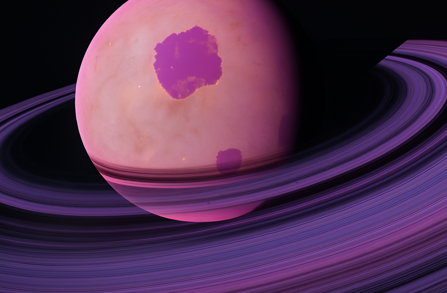 Semaine du 4 au 10 août 2025 : Pleine Lune en Verseau, révélations et ruptures à l’horizon 1 Semaine du 4 au 10 août 2025 : Pleine Lune en Verseau, révélations et ruptures à l’horizon Capture decran 2025 08 05 045718 1 Semaine du 4 au 10 août 2025 : Pleine Lune en Verseau, révélations et ruptures à l’horizon