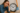 Capture decran 2025 08 05 114230 Cette astuce toute simple vous fait gagner 20 minutes de ménage chaque semaine !