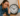 Capture decran 2025 08 05 114230 Cette astuce toute simple vous fait gagner 20 minutes de ménage chaque semaine !